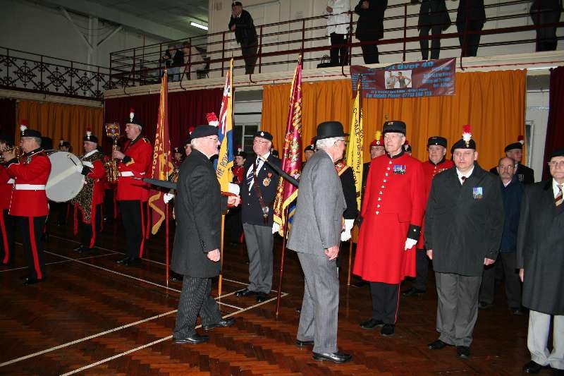 Images/GALLIPOLI 2012 026.jpg